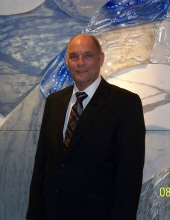 clyde harding
