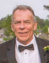 Obituary-img