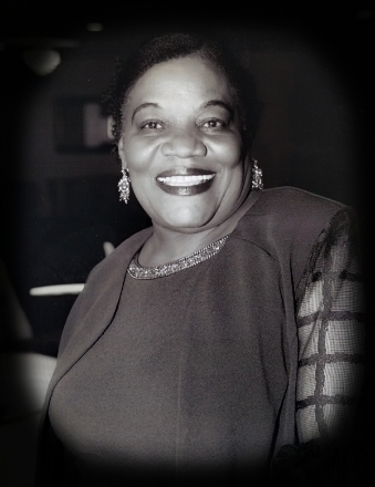 mrs. therese feline romeus