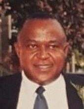 max gracia