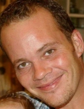 joshua struminger