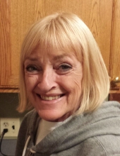 annette faje