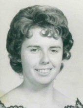 cecilia griffin