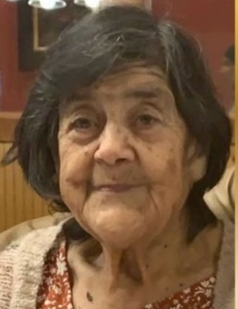 maria escarcega nevarez