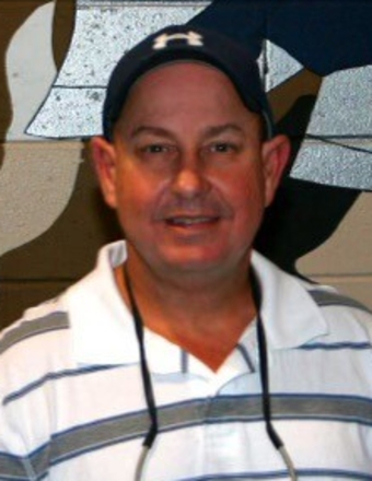 mr. willard gore, ii