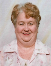 susan thompson