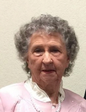 virginia waddell