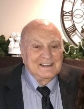 fred  wilson