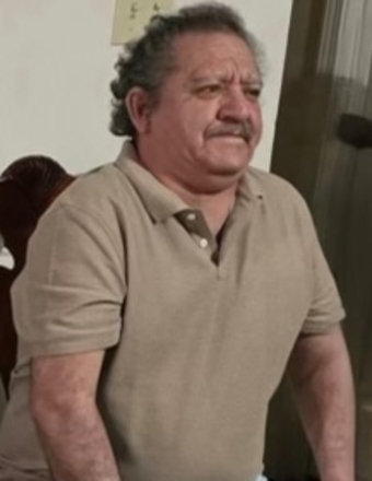 esteban carbajal lopez