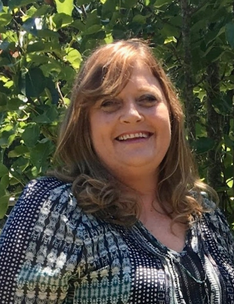 deborah  engelbracht