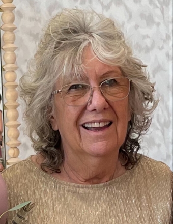 mrs. carlotta norton