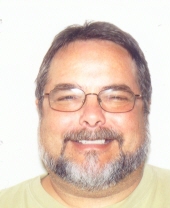 david burdette