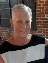 catherine lennartz