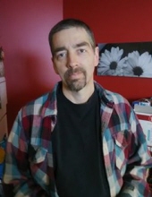 gregory singleton