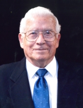 raymond smith