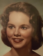 carole rhodenhiser
