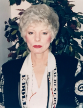 vivian mobbs