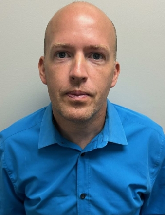 officer roy carlsen, jr.