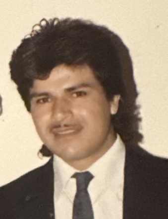 rolando arellano frausto