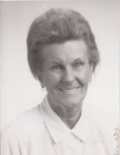 carol webb