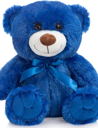 infant ameer lambert