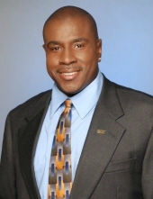 derrick  pearson
