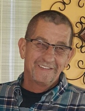 Obituary-img