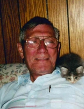 bobby pendergrass