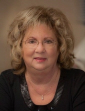 ann stanley