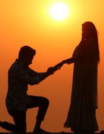  mr. robert joseph eckerle iii mrs. emily ivey eckerle