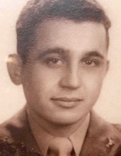 anthony dacunzo
