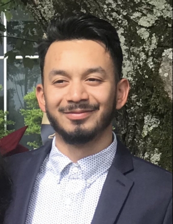 alejandro garcia zavala