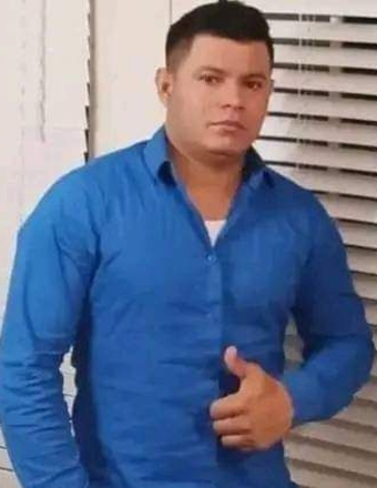 marvin moreno centeno