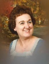 betty raines