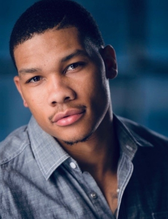 mr. brandon ingleton