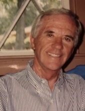 sterling pelfrey