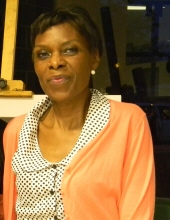 janice garrett-scott
