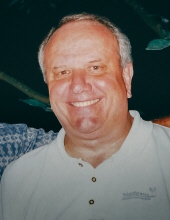 maurice washburne