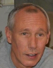brian cole