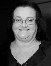 Florence “Jamie” Margrabia Kent Obituary-img