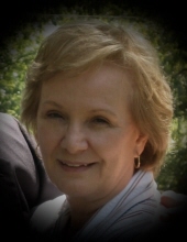 peggy anderson