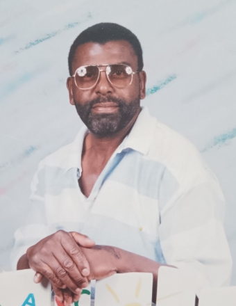 rothwell simpson jr. 