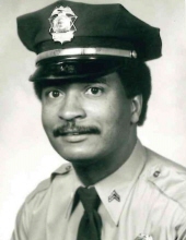 ivan goins