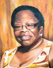 Obituary-img