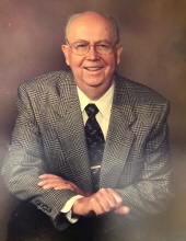 j.t. brooks