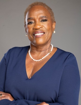 vena assiamah-ansong