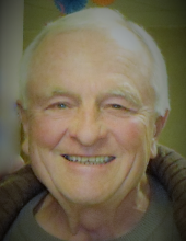 lawrence mcdonald