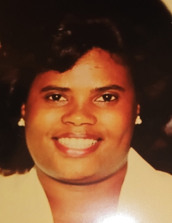 rhonda gonzalez-villafane