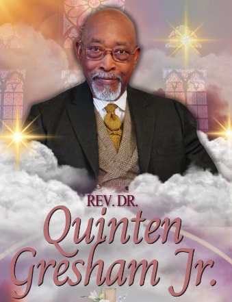 quinten gresham, jr.