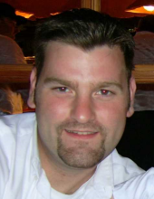 michael burns